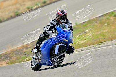media/Apr-12-2025-TrackXperience (Sat) [[06d2a48708]]/Level 2/Session 3 (Turn 11)/